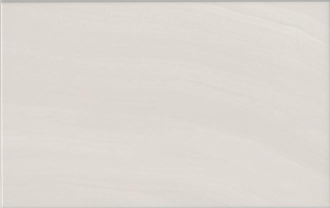 

Керамическая плитка Kerama Marazzi Сияние 6374 светлый настенная 25x40