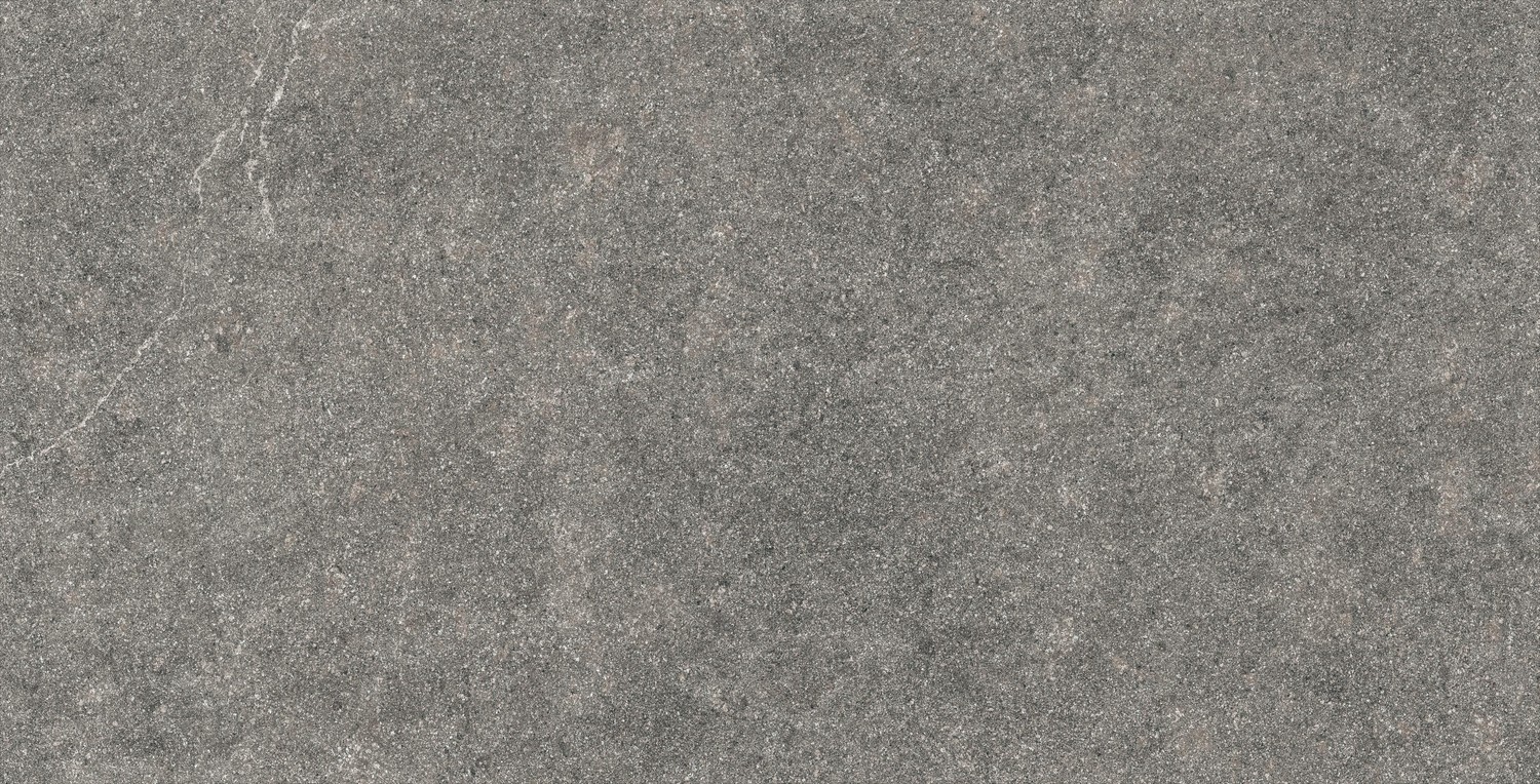 

Керамогранит Atlas Concorde Dolmen Pro APCZ Grigio 75х150