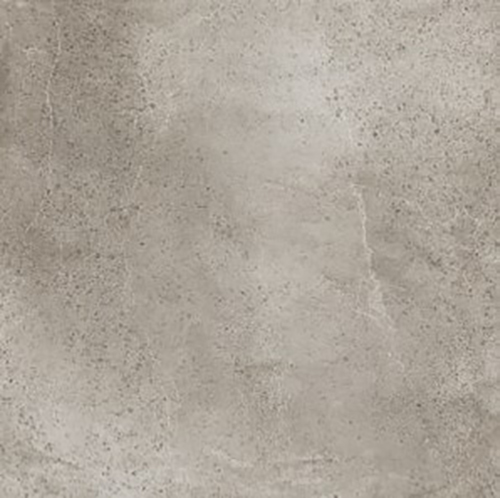 

Керамогранит Azteca Pav. Creative Terra 60x60