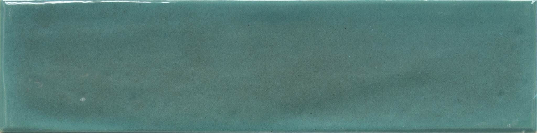 

Керамическая плитка Cifre Opal Emerald настенная 7,5x30
