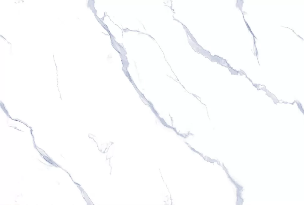 Керамическая плитка Primavera Камилла TP304508A2 белый настенная 30x45