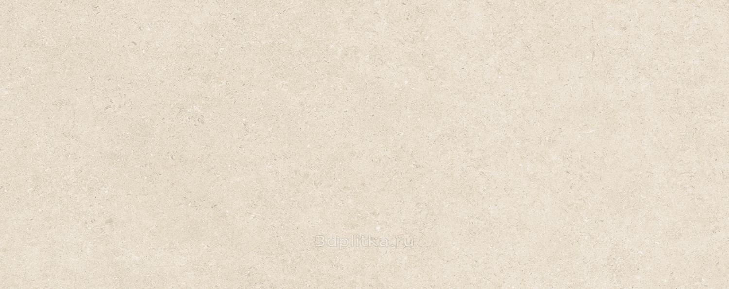 Керамогранит Porcelanosa Cancun Sand L 59,6x120