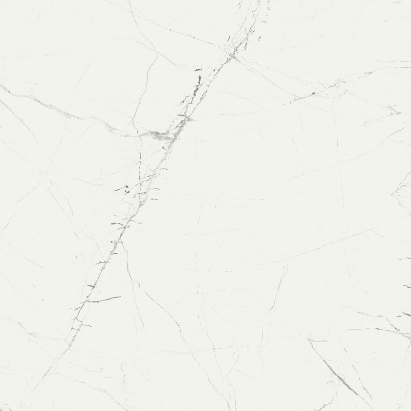 

Керамогранит Fanal New Ice White 89,8x89,8