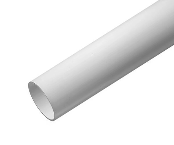 

Ostendorf Труба SKGL без раструба 100/3000 мм шумопоглощающая для внутренней канализации