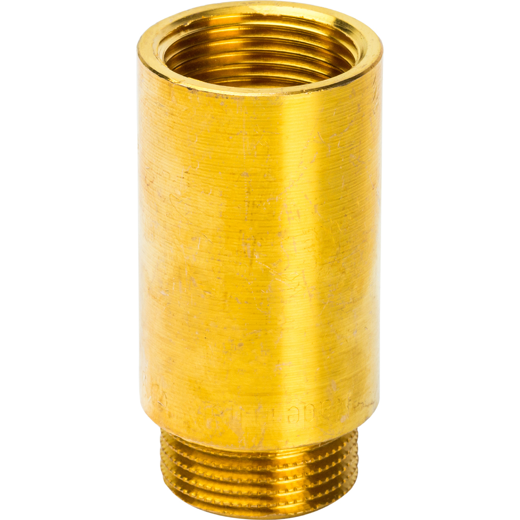 

STOUT Удлинитель ВН 3/4" x 50