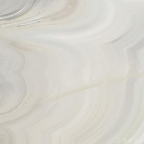 

Керамогранит Roberto Cavalli Agata Azzurro Lapp 558822 Напольная 60x60