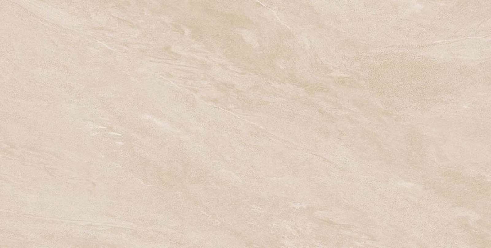 Керамогранит Prissmacer Teide Noce 60x120