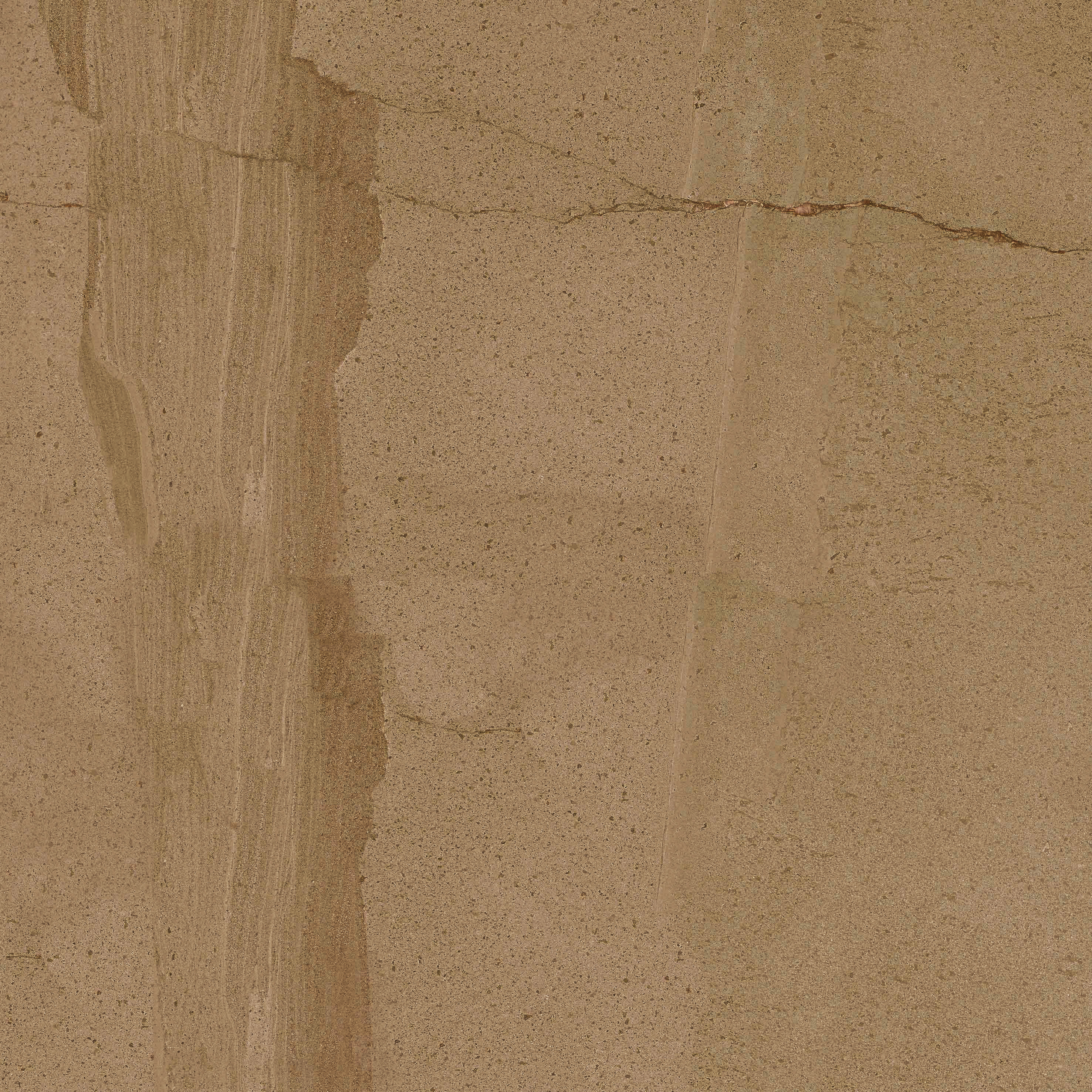 

Керамогранит Kerasol Trend Arenisca Castana Matt Rect 60x60