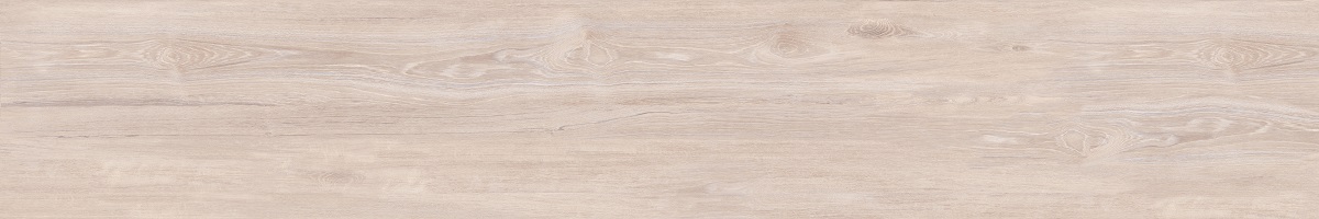 

Керамогранит Alaplana Vilema Beige 23х120