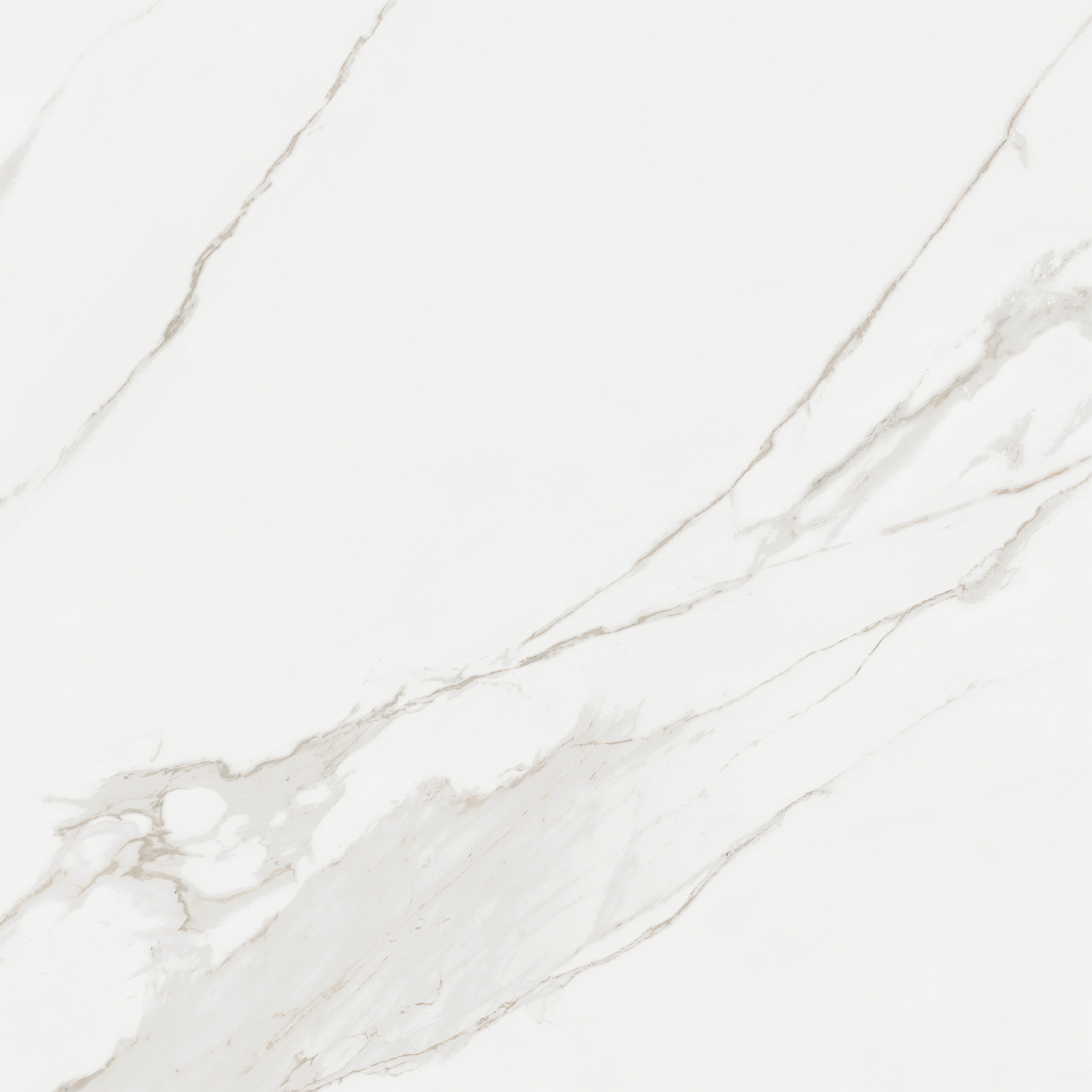 Керамогранит Kerranova Butik K-2021/LR/600x600x10