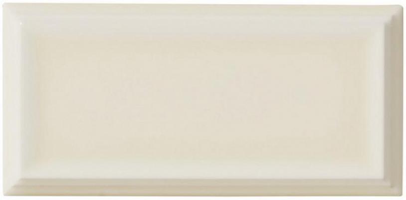 

Керамическая плитка Adex Studio ADST1066 Liso Framed Almond настенная 7,3x14,8