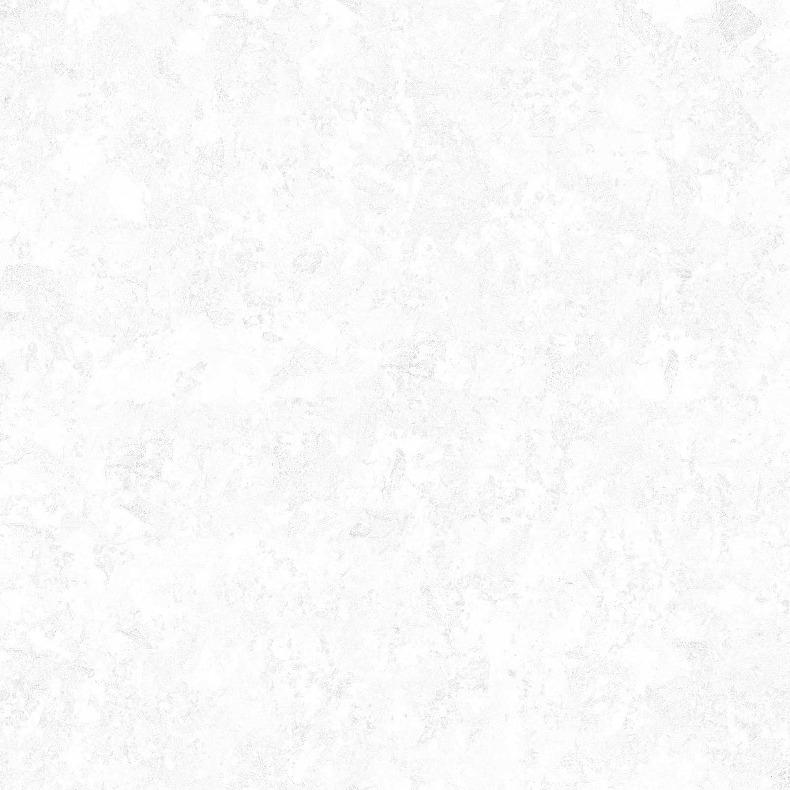 Керамогранит AltaCera Islandia GP40PLY00L Play White 60х60