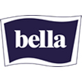 Bella Bella
