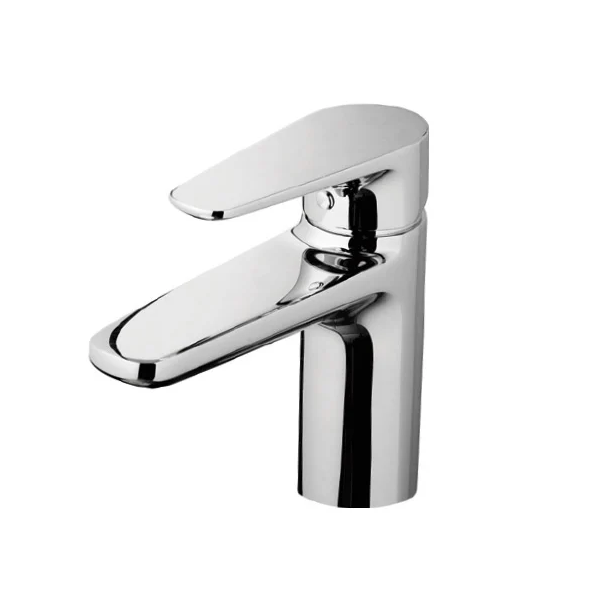 

Смеситель для раковины AM.PM Inspire без донного клапана F5002100