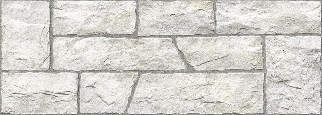 Керамогранит HDC Maestrat White 32x89