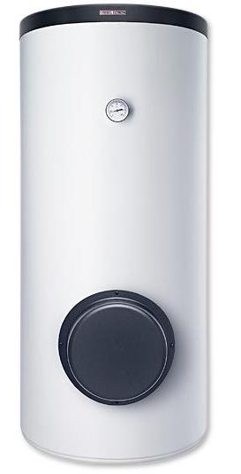 Напольный Бойлер косвенного нагрева Stiebel Eltron SB-VTI 500