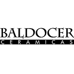 Baldocer