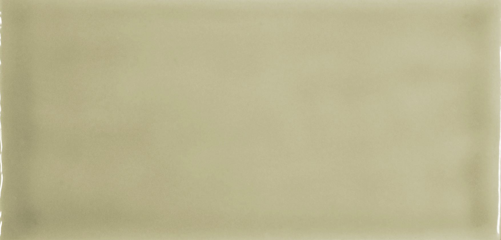 

Керамическая плитка Cobsa Plus Khaki Настенная 7,5x15