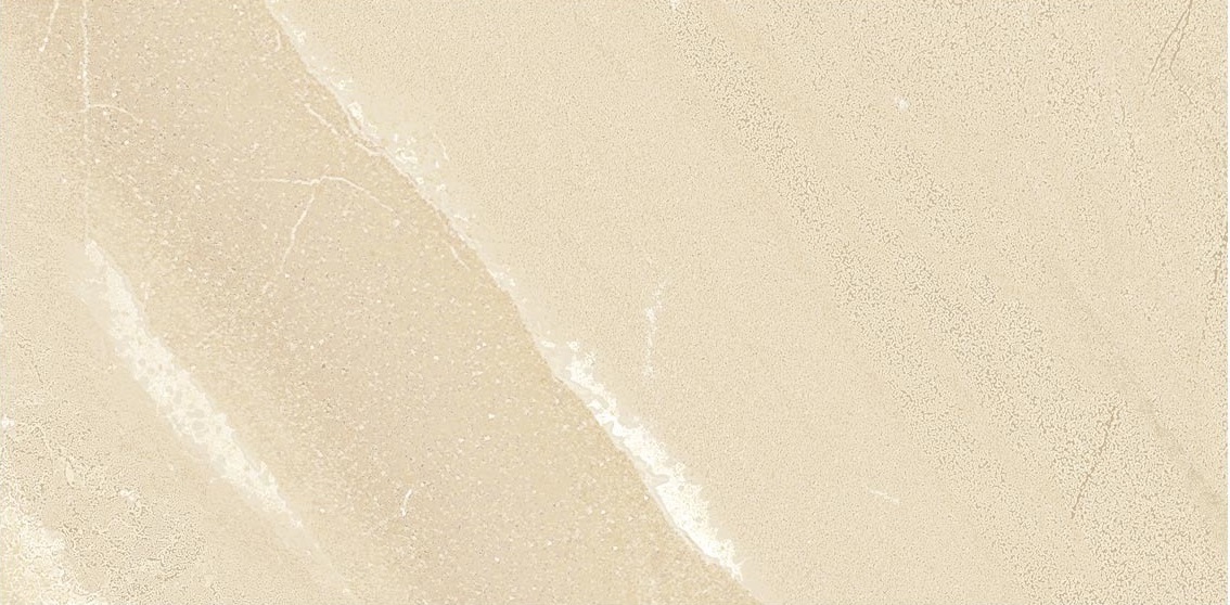 Керамическая плитка Gres de Aragon Tibet Smooth Beige базовая 60x120