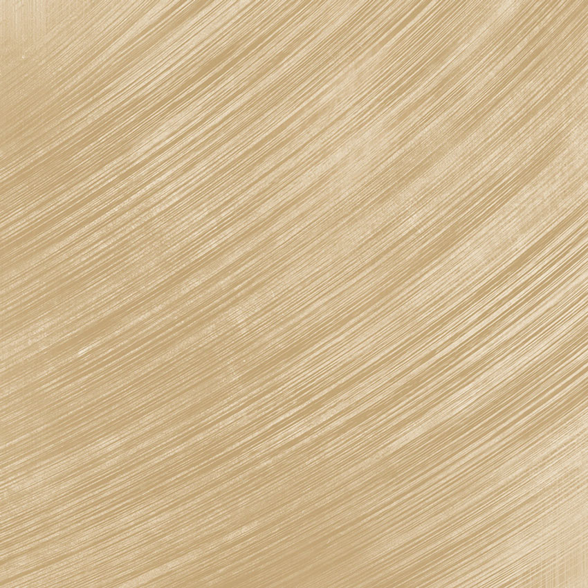 

Керамогранит New Trend Emerald GP6EME11 Latte 41х41
