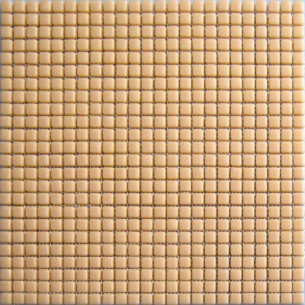 

Мозаика Lace Mosaic Сетка SS 29 (1.2x1.2) 31,5x31,5