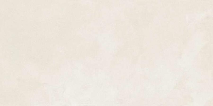 Керамогранит Ragno Stratford White Rett (R8VM) 60x120