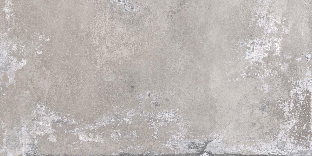 

Керамогранит ABK Ghost Grey ret 60x120