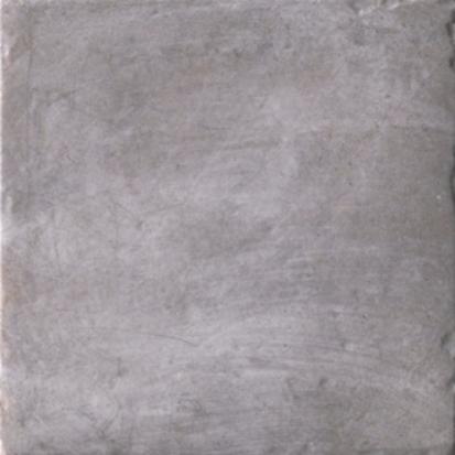 

Керамогранит Serenissima New Orleans Bourbon Street 40x40