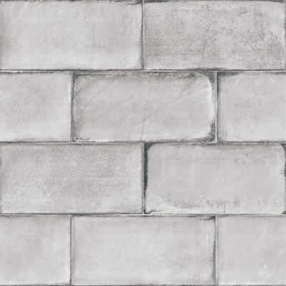 

Керамическая плитка Mainzu Esenzia Perla настенная 15x30