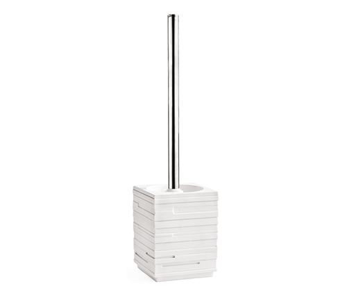 

Щетка для унитаза WasserKRAFT Leine K-3827