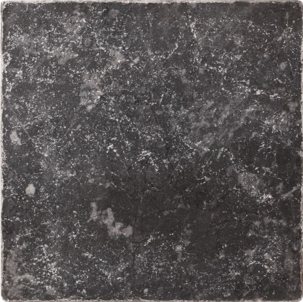 

Плитка Мрамор Stone4Home Black Marble Tumbled 20х20