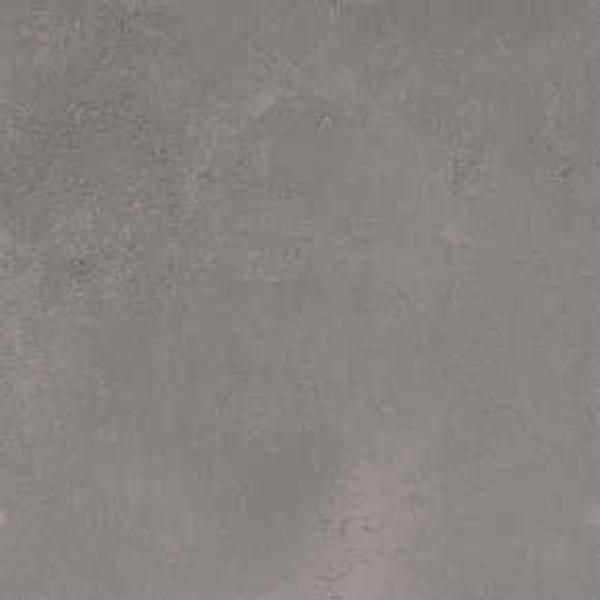 Керамогранит Porcelanite Dos Manhattan 1800 Ceniza Rect 100x100