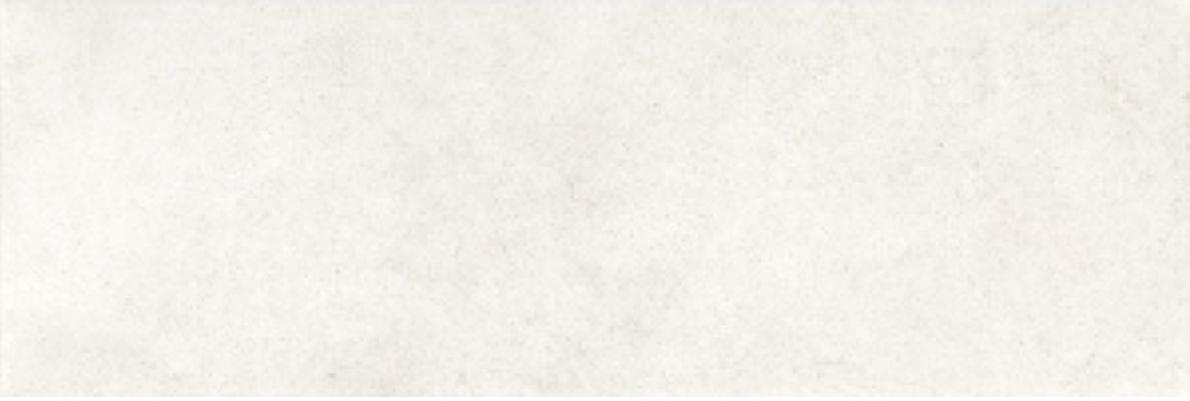 

Керамическая плитка Ceramika Konskie Parma Cream настенная 25x75