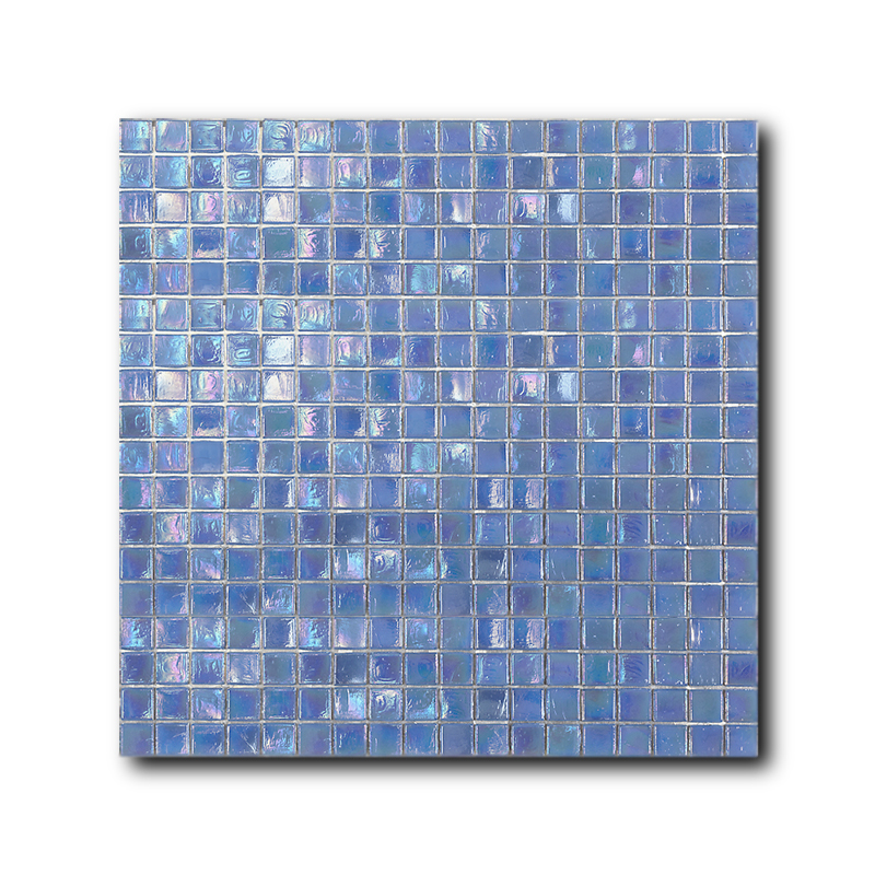 

Стеклянная мозаика Art&Natura Classic Glass (1,5х1,5) Petra 2 29,5х29,5