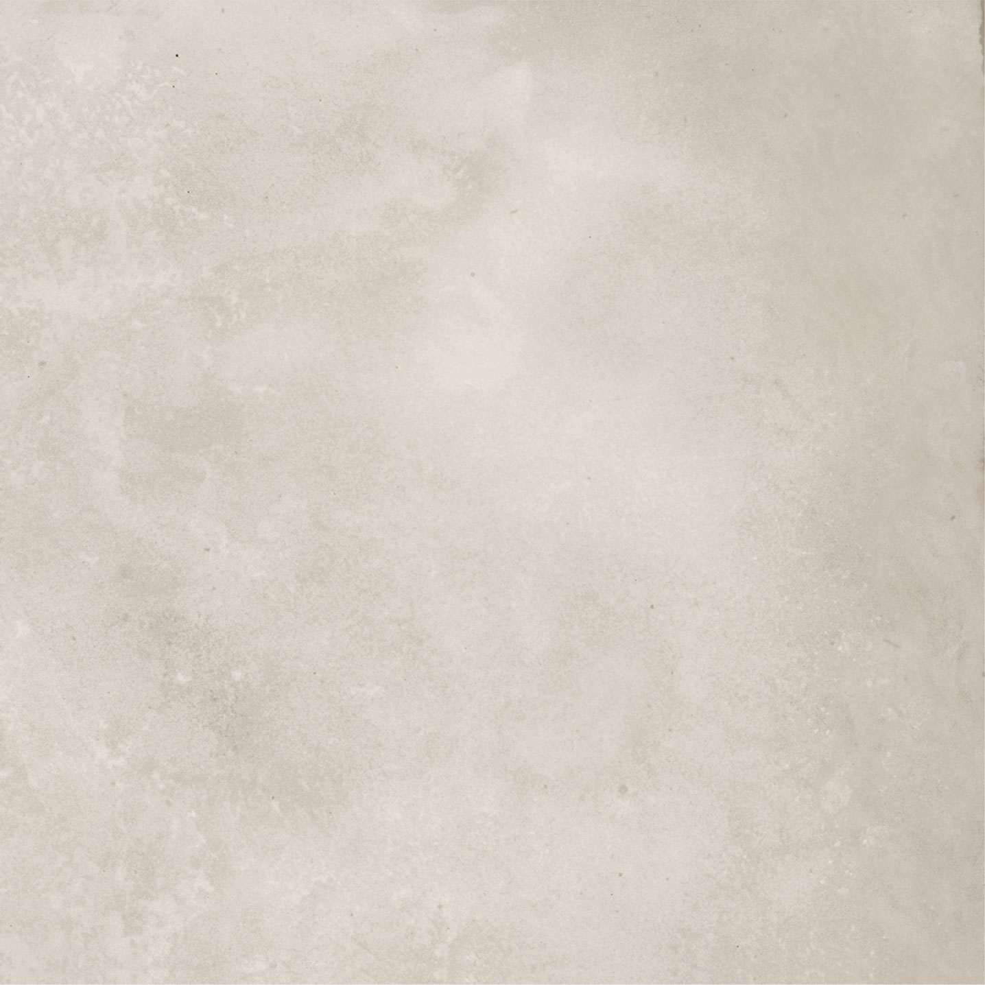 Керамическая плитка Kerama Marazzi Фес KM1515B0000N бежевый светлый глянцевый настенная 15x15x0,77