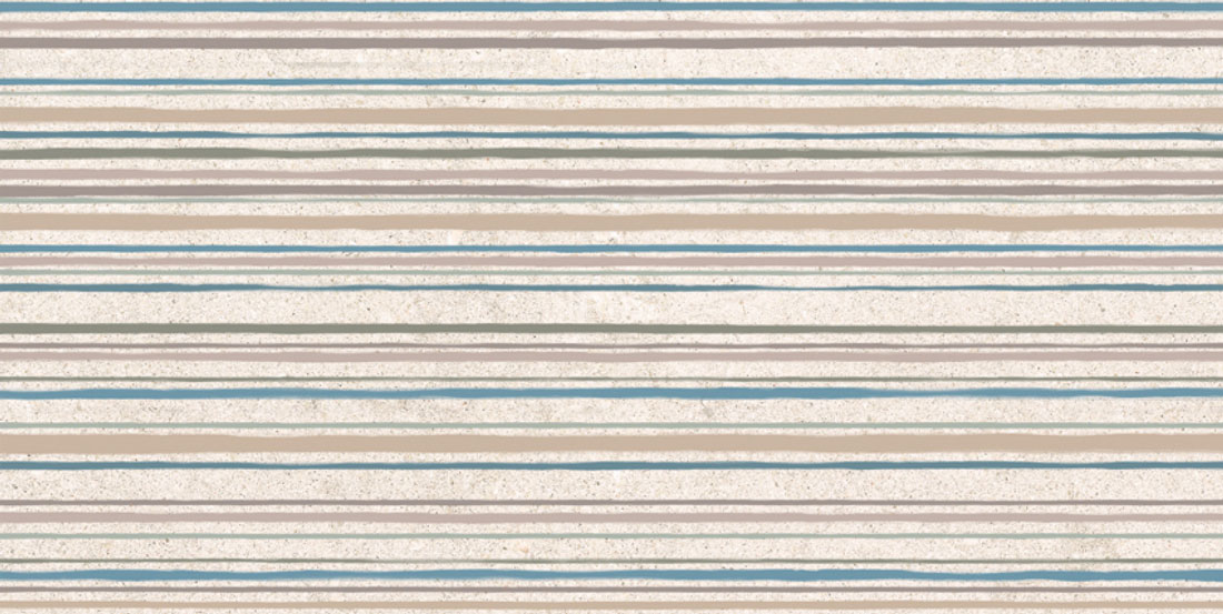 

Керамическая плитка New Trend Artwork WT9BRU11 Bruno настенная 24,9х50