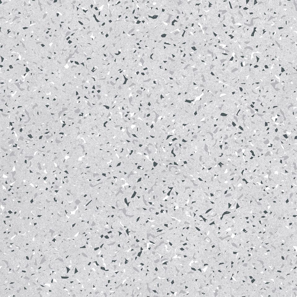 

Керамогранит Novogres La Femme Grey 30х30