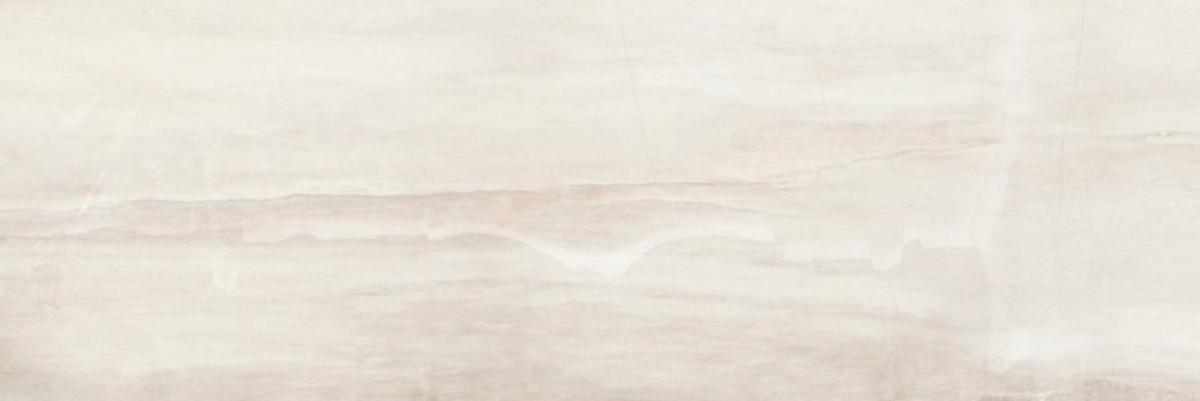 

Керамическая плитка Mei Simple Stone бежевый (O-SIP-WTU011) Настенная 25x75