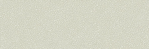 

Керамическая плитка Emigres Craft Rev. Carve Beige настенная 25х75