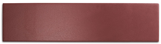 Керамическая плитка Wow Texiture Garnet настенная 6,25x25