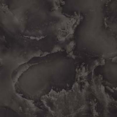 

Керамогранит Атлас Конкорд Supernova Onyx Блэк Агате Рет. 60x60
