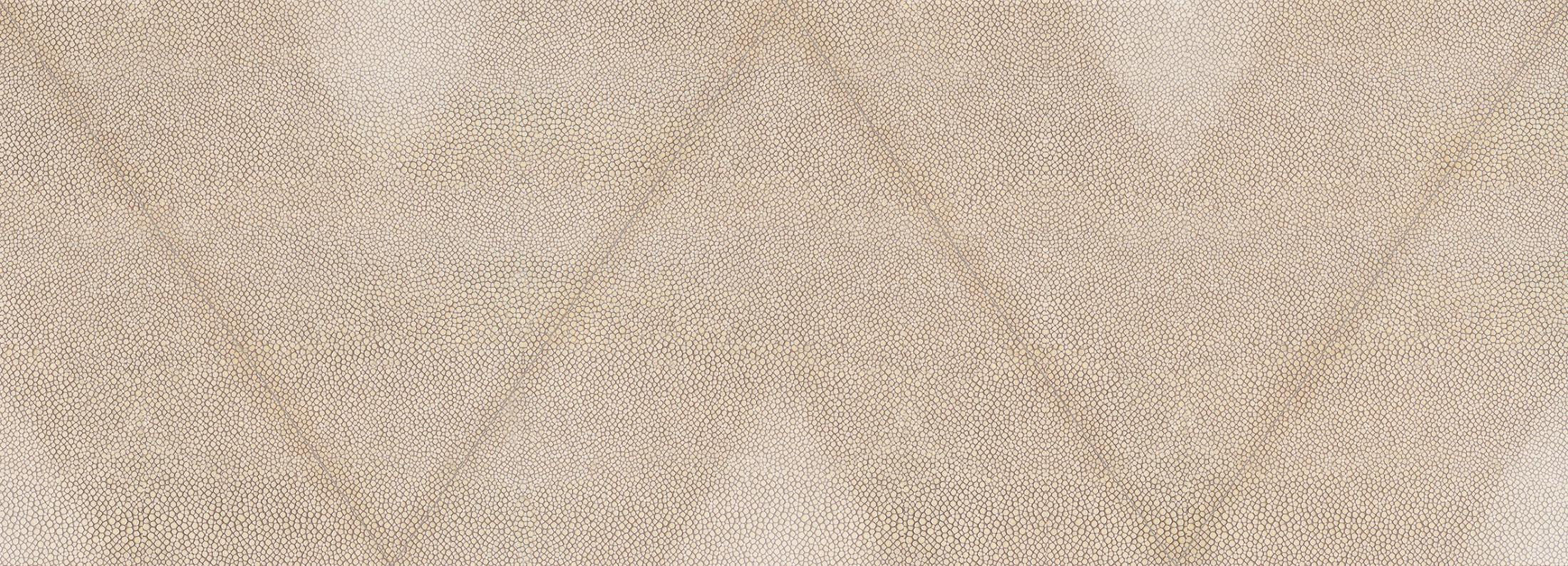 

Керамическая плитка AltaСera Lozenge Brown WT11SLZ08 настенная 20x60