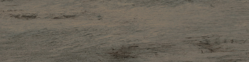 

Керамогранит Cerdomus Club Tobacco 15x60 Rett.