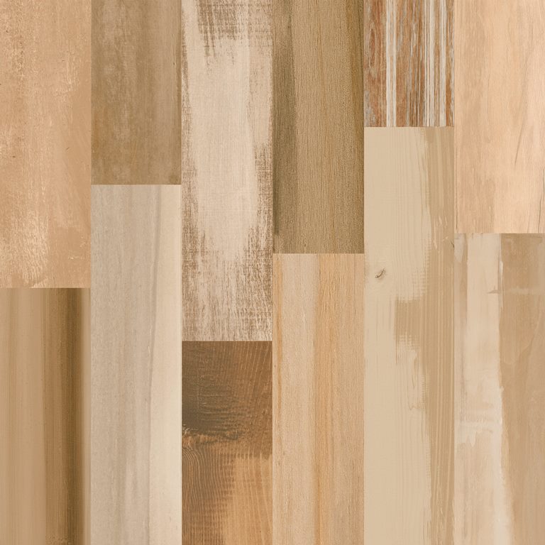 

Керамогранит Cersanit Way Beige (C-WY4R012D) 42x42