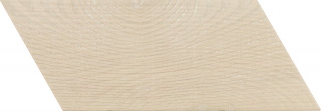 

Керамогранит Equipe Hexawood 21652 Chevron White Right 9x20,5