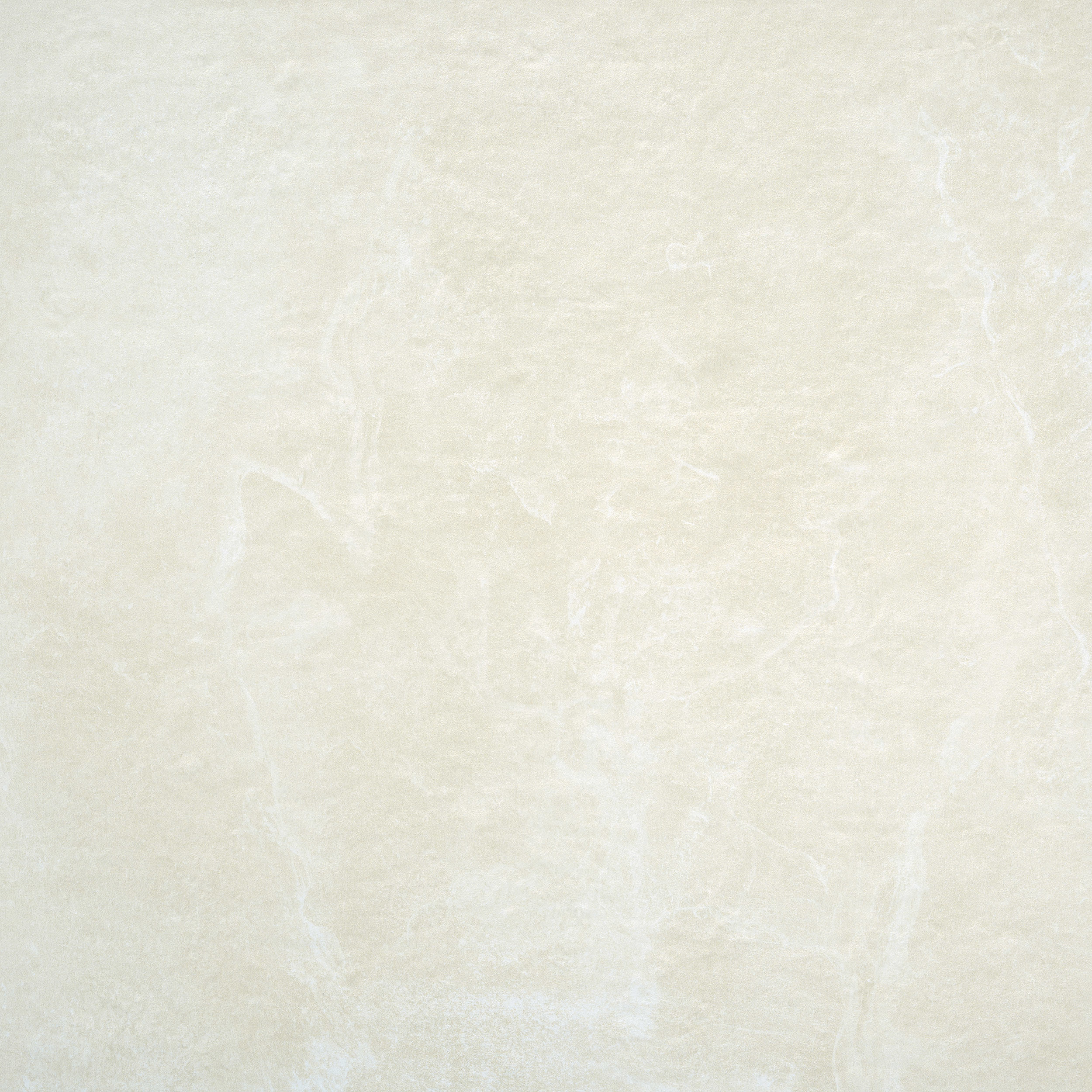 

Керамогранит Alaplana Dumbric Bone Rect 74,4x74,4
