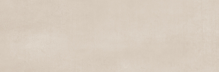 

Керамическая плитка Porcelanite Dos 2212 Crema Настенная 22,5x67,5