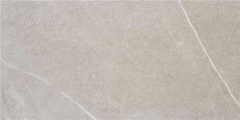 Керамогранит Keratile Udine Ceniza MT 60x120 Rect