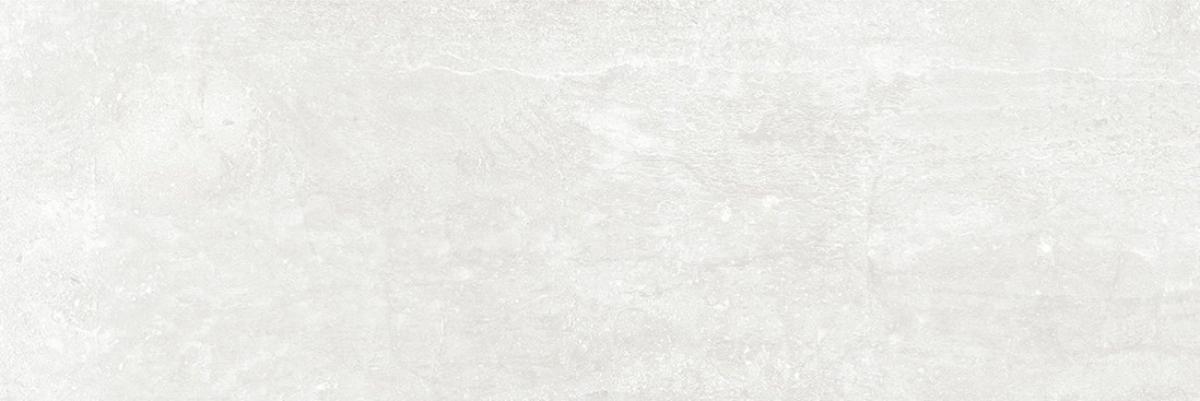

Керамическая плитка Azteca Ground R90 Snow настенная 30х90