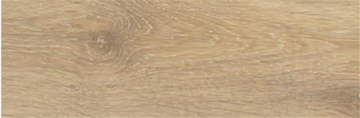 Керамическая плитка Stn Ceramica Articwood MT Camel напольная 20,5x61,5